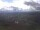 Webcam sul Melibokus, 7.1 km