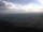 Webcam sul Melibokus, 4.4 km