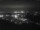 Webcam sul Melibokus, 15.5 km