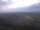 Webcam auf dem Melibokus, 22.8 km entfernt