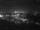 Webcam on mount Melibokus, 2.4 mi away