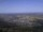 Webcam auf dem Melibokus, 15.2 km entfernt