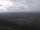 Webcam on mount Melibokus, 7.3 mi away