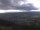Webcam sul Melibokus, 26.2 km