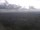 Webcam on mount Melibokus, 9.8 mi away