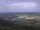 Webcam sur le Melibokus, 6.1 km