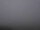 Webcam sur le Melibokus, 8 km