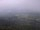Webcam sur le Melibokus, 16 km