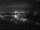 Webcam sul Melibokus, 28 km
