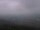 Webcam sur le Melibokus, 16 km