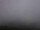 Webcam sur le Melibokus, 22.6 km