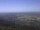 Webcam on mount Melibokus, 2.4 mi away
