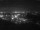 Webcam sul Melibokus, 18.8 km