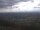 Webcam on mount Melibokus, 7.3 mi away