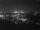 Webcam sul Melibokus, 30.5 km