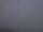 Webcam sul Melibokus, 25.4 km