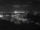 Webcam on mount Melibokus, 6 mi away