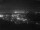 Webcam sul Melibokus, 16 km