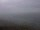 Webcam auf dem Melibokus, 15.5 km entfernt