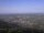 Webcam auf dem Melibokus, 16 km entfernt