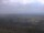 Webcam on mount Melibokus, 7.3 mi away