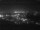 Webcam on mount Melibokus, 7.3 mi away