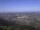Webcam sur le Melibokus, 10.8 km