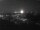 Webcam on mount Melibokus, 7.3 mi away