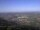 Webcam sur le Melibokus, 15.2 km