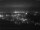 Webcam on mount Melibokus, 10.5 mi away