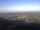 Webcam sur le Melibokus, 18.8 km