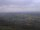 Webcam on mount Melibokus, 6 mi away
