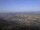 Webcam auf dem Melibokus, 22.8 km entfernt