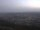 Webcam in Melibokus, 15.5 km