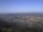 Webcam in Melibokus, 22.8 km