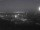 Webcam sur le Melibokus, 16 km