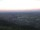 Webcam sur le Melibokus, 15.5 km
