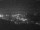 Webcam sul Melibokus, 15.5 km