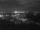 Webcam on mount Melibokus, 10.8 mi away