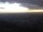 Webcam sul Melibokus, 30.5 km