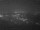 Webcam on mount Melibokus, 6 mi away