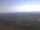 Webcam on mount Melibokus, 7.3 mi away