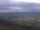 Webcam auf dem Melibokus, 6.1 km entfernt