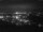 Webcam on mount Melibokus, 6 mi away