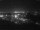 Webcam auf dem Melibokus, 22.8 km entfernt
