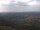 Webcam on mount Melibokus, 7.3 mi away