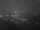 Webcam on mount Melibokus, 7.3 mi away