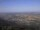 Webcam on mount Melibokus, 6 mi away