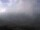 Webcam in Melibokus, 15.5 km