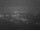 Webcam on mount Melibokus, 12.9 mi away